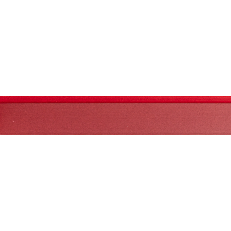 Cornice 04053222 | Albor