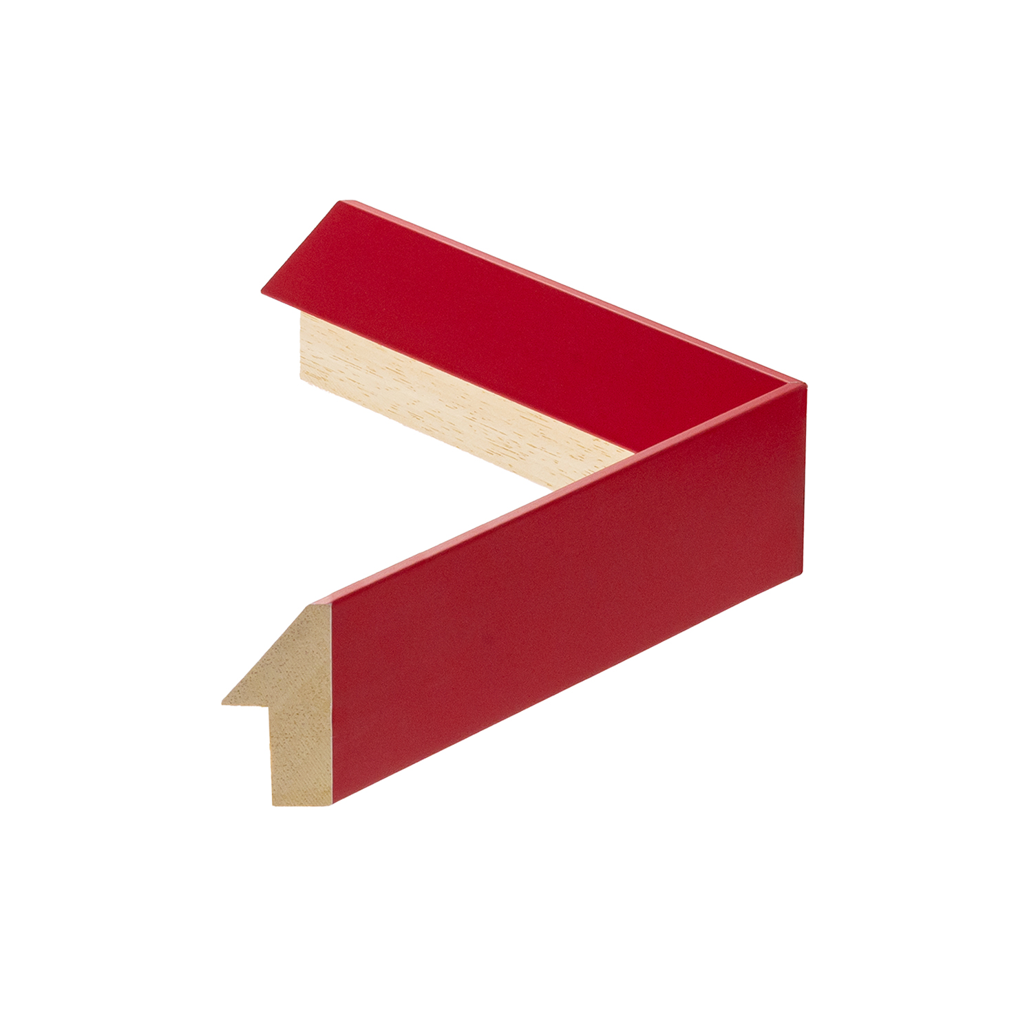 Cornice 04053222 | Albor
