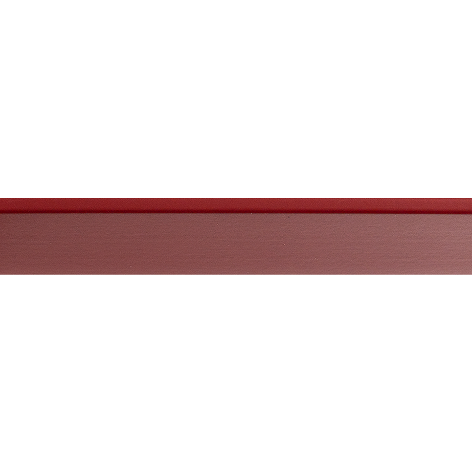 Cornice 04053246 | Albor