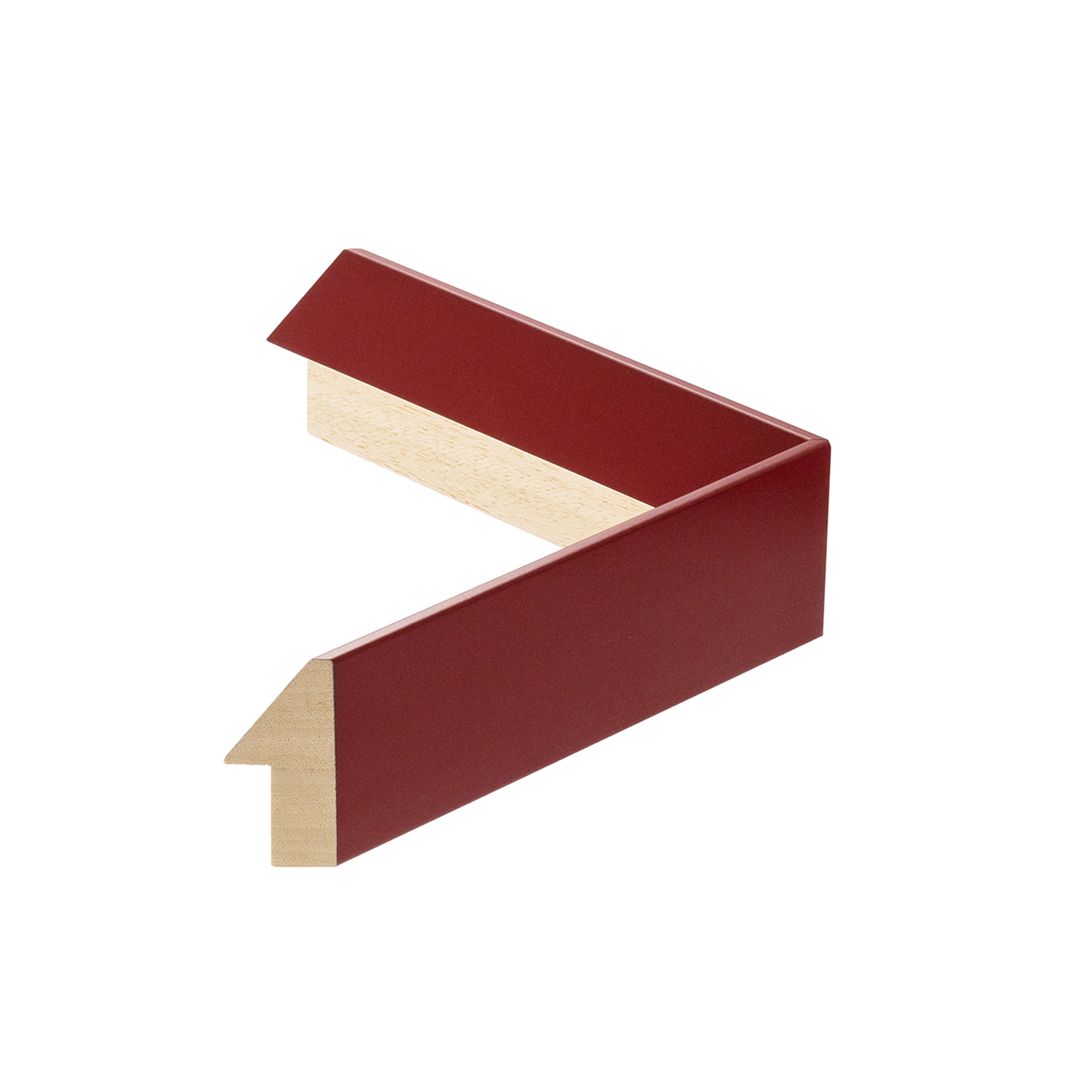 Cornice 04053246 | Albor