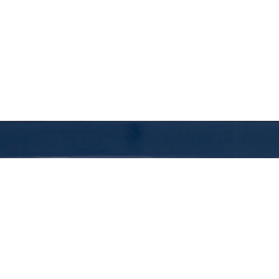 Cornice 04143032 | Albor
