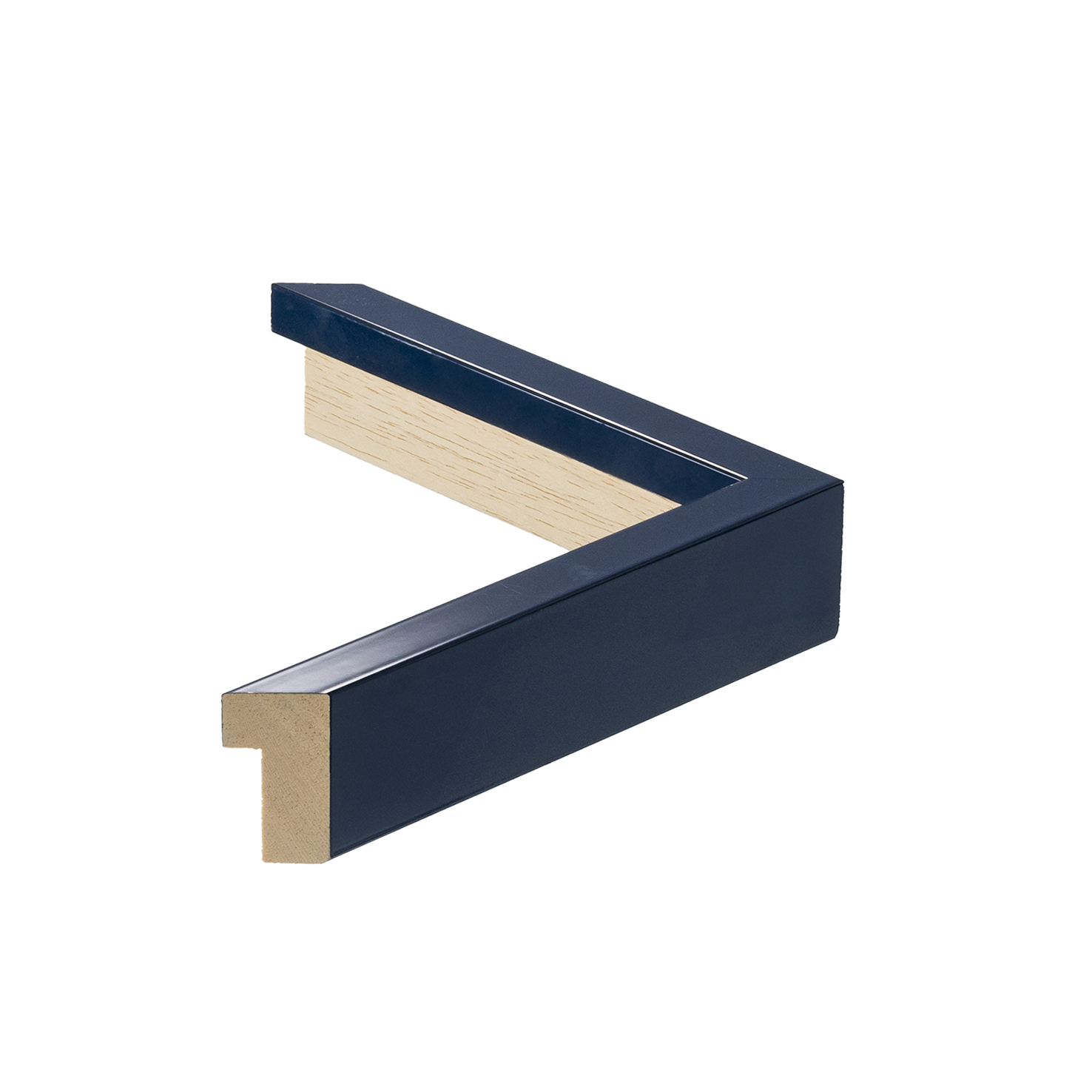 Cornice 04143032 | Albor