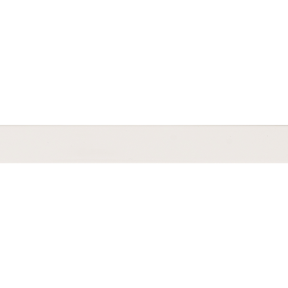 Cornice 04143048 | Albor