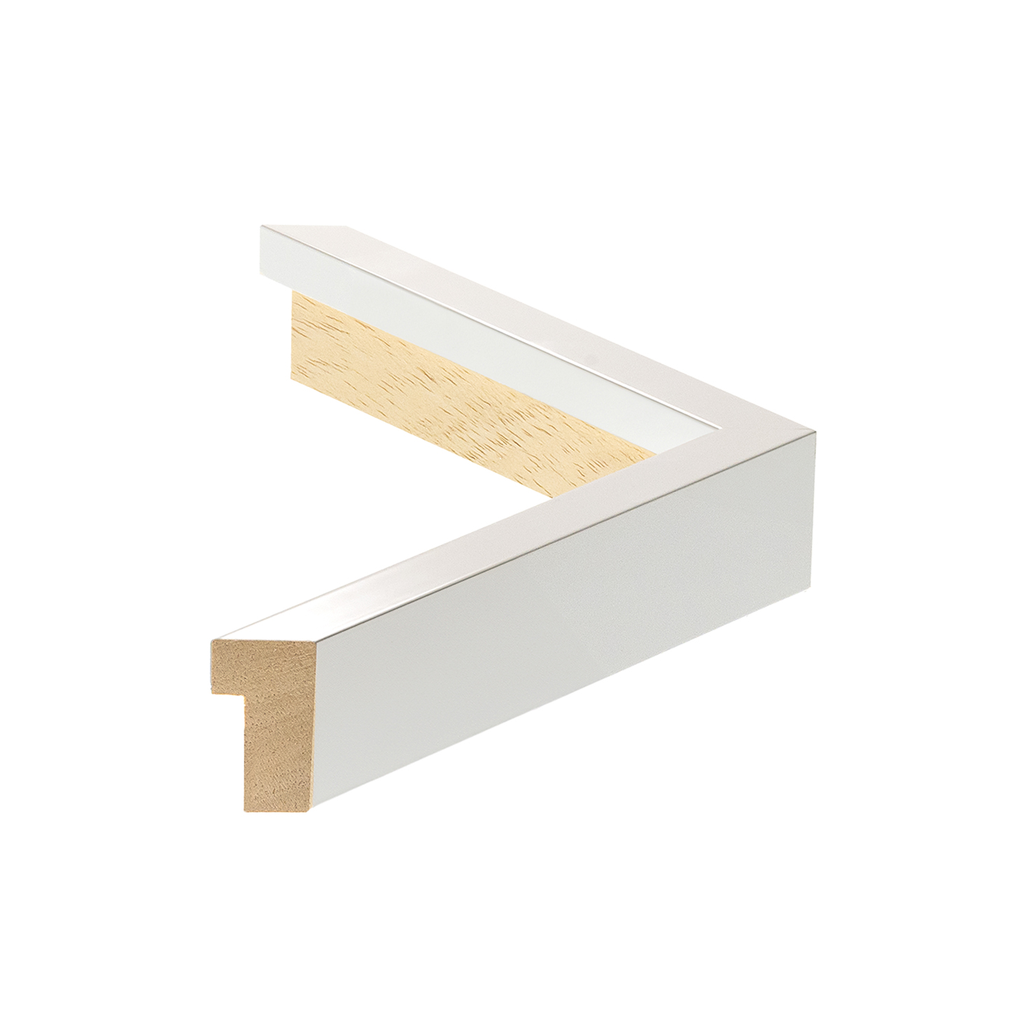 Cornice 04143048 | Albor