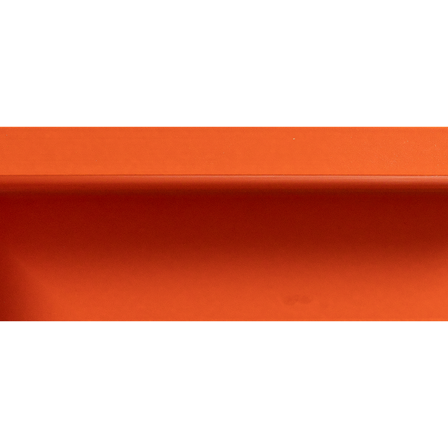 Cornice 10651210 | Albor