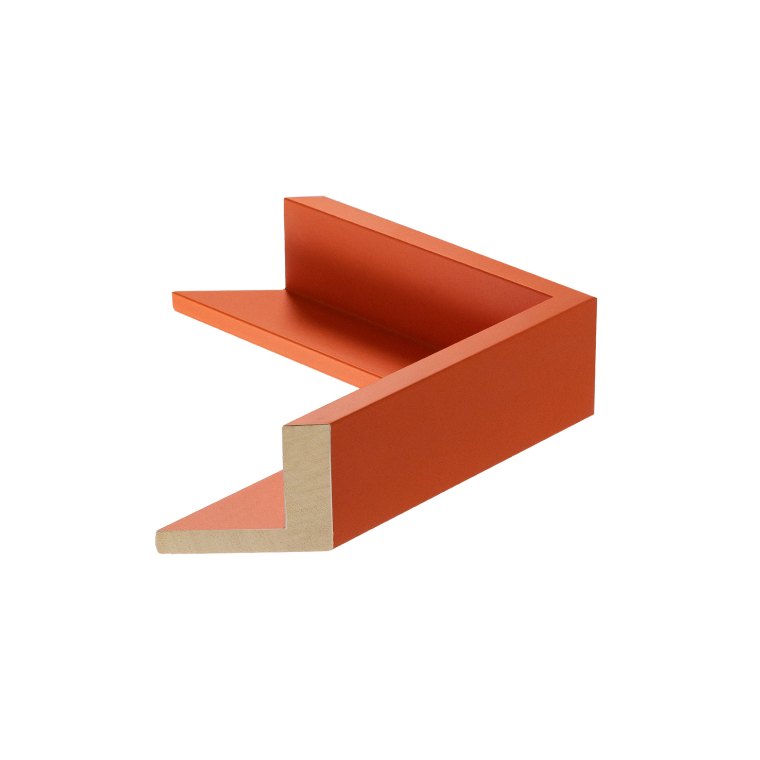 Cornice 10651210 | Albor