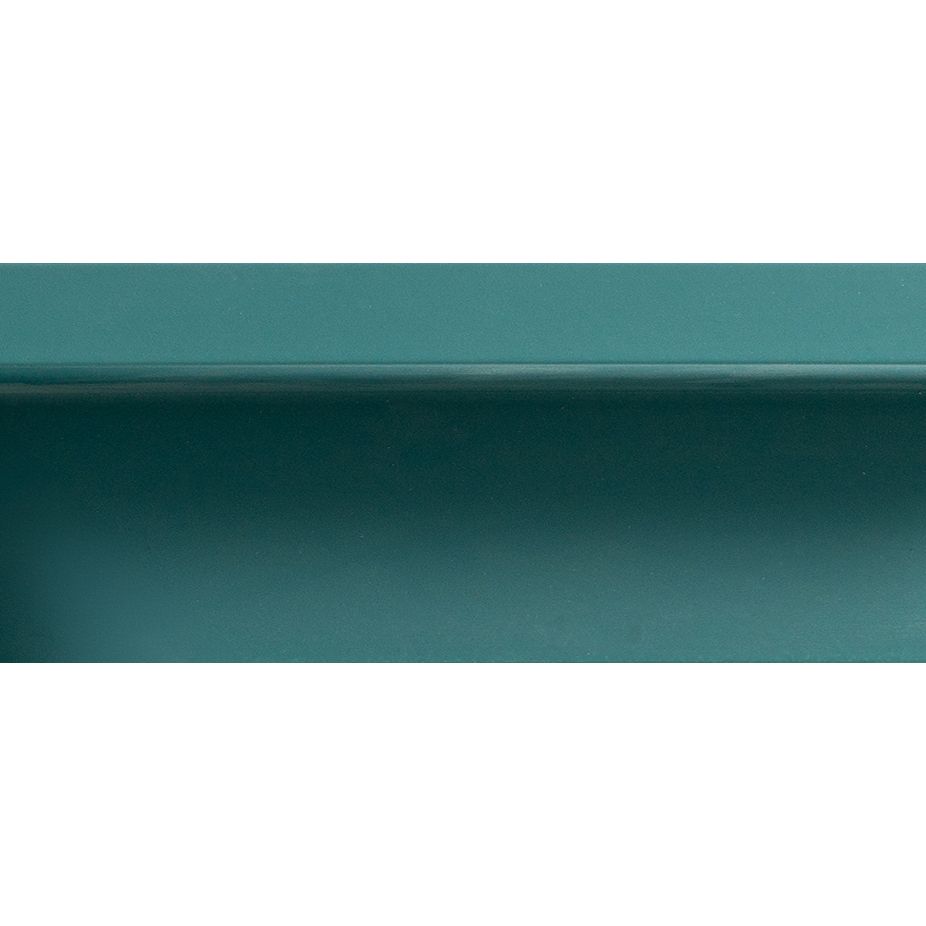 Cornice 10651216 | Albor