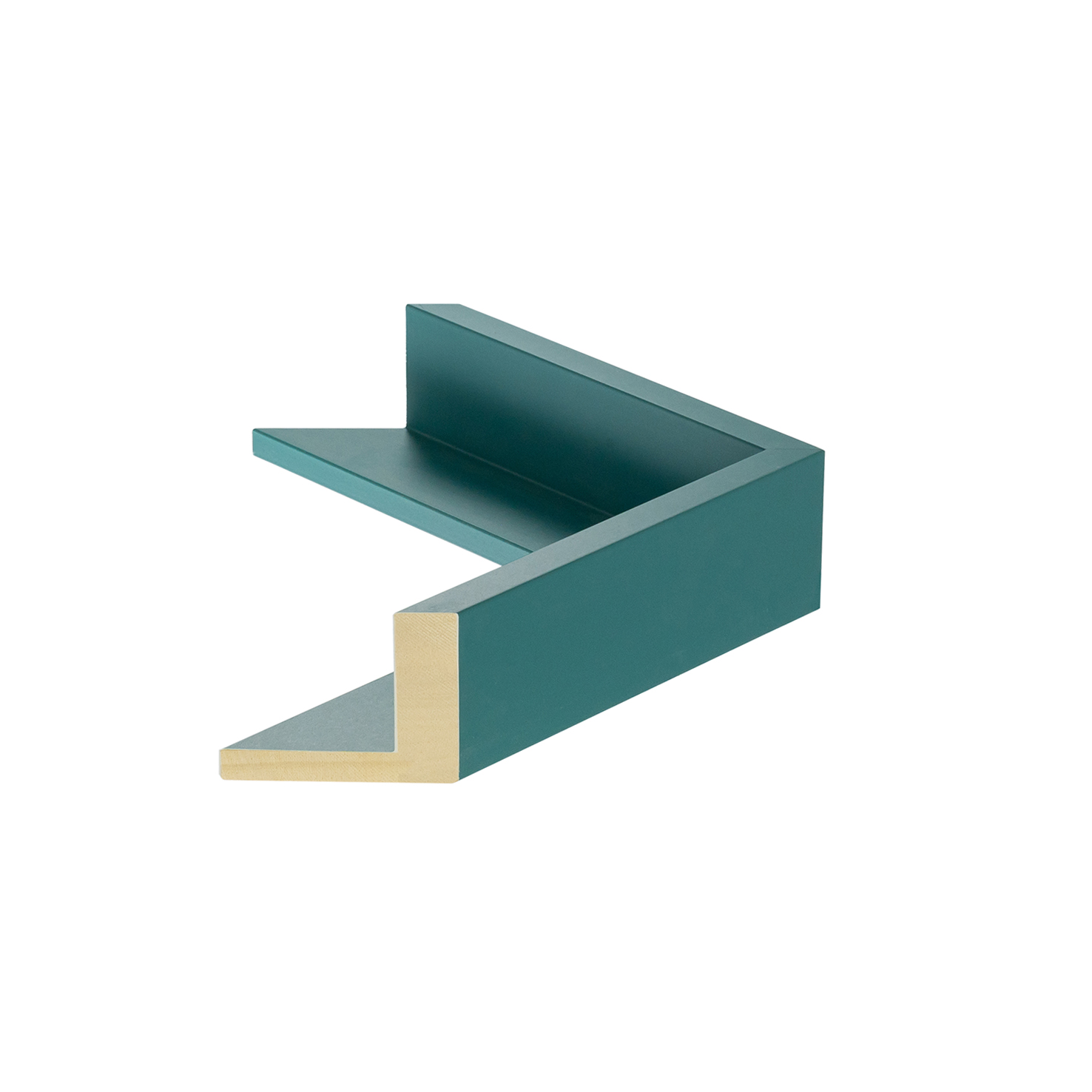 Cornice 10651216 | Albor