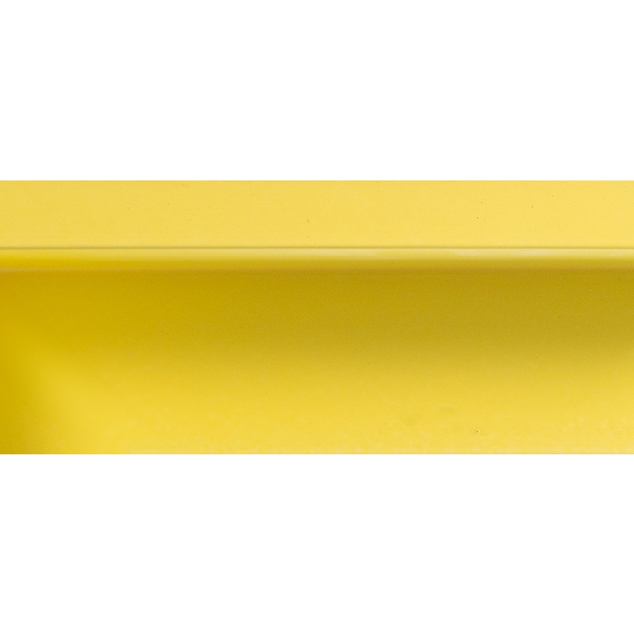 Cornice 10651220 | Albor