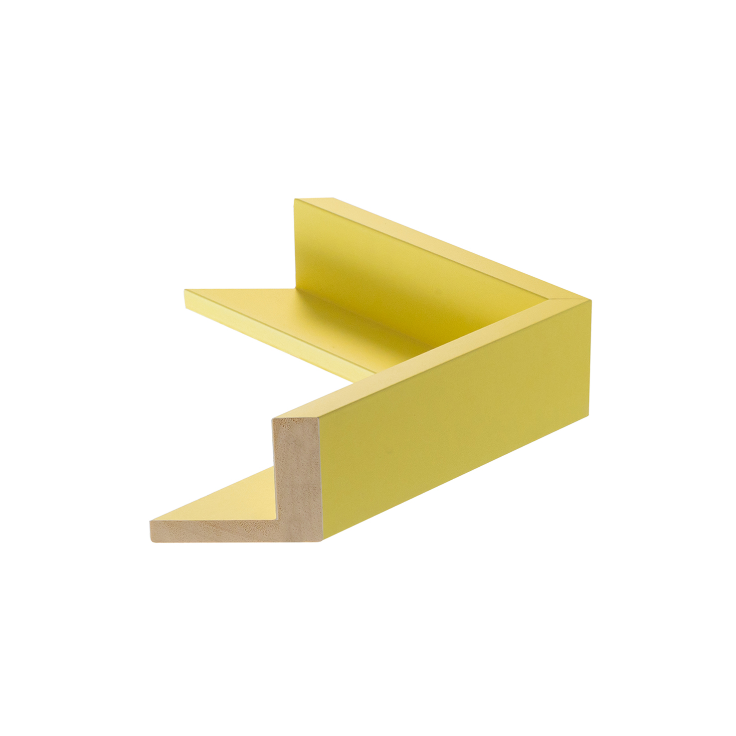 Cornice 10651220 | Albor