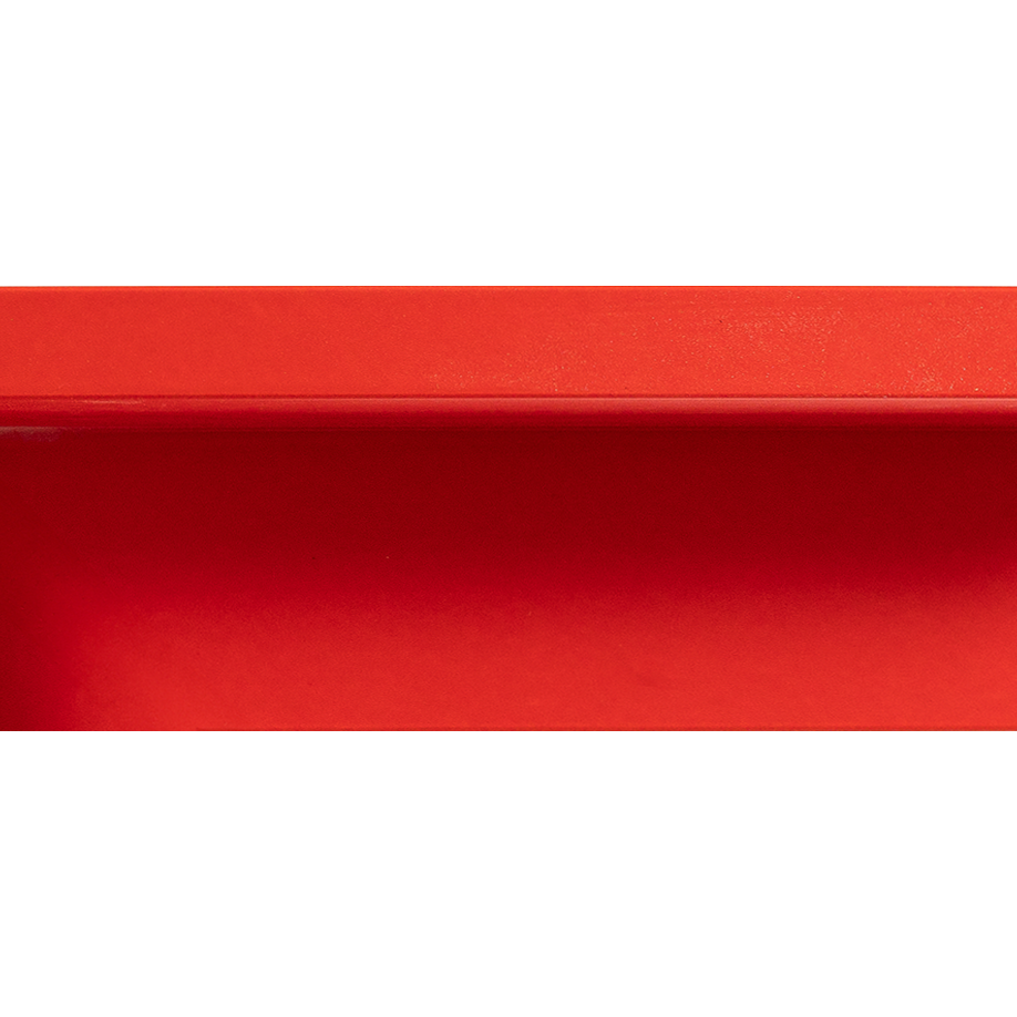 Cornice 10651222 | Albor