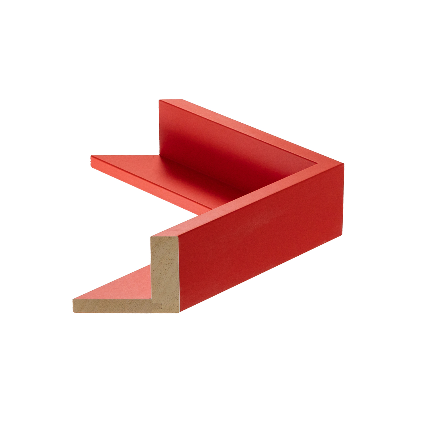 Cornice 10651222 | Albor
