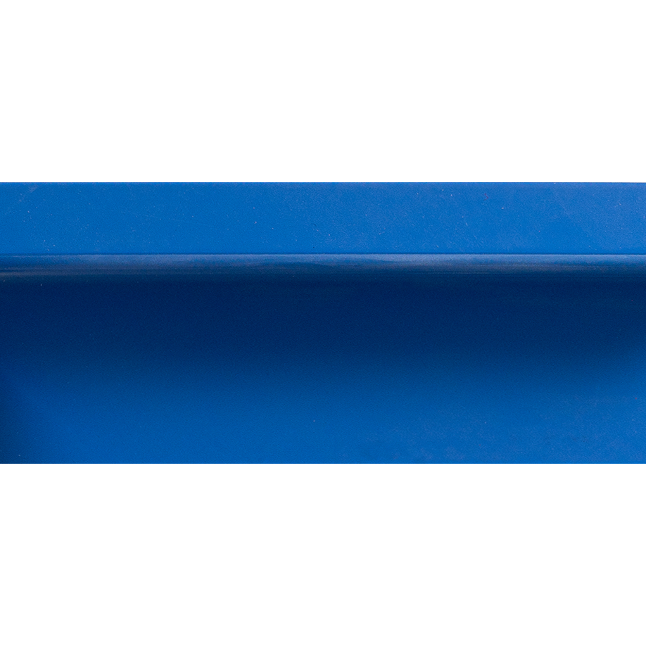 Cornice 10651225 | Albor