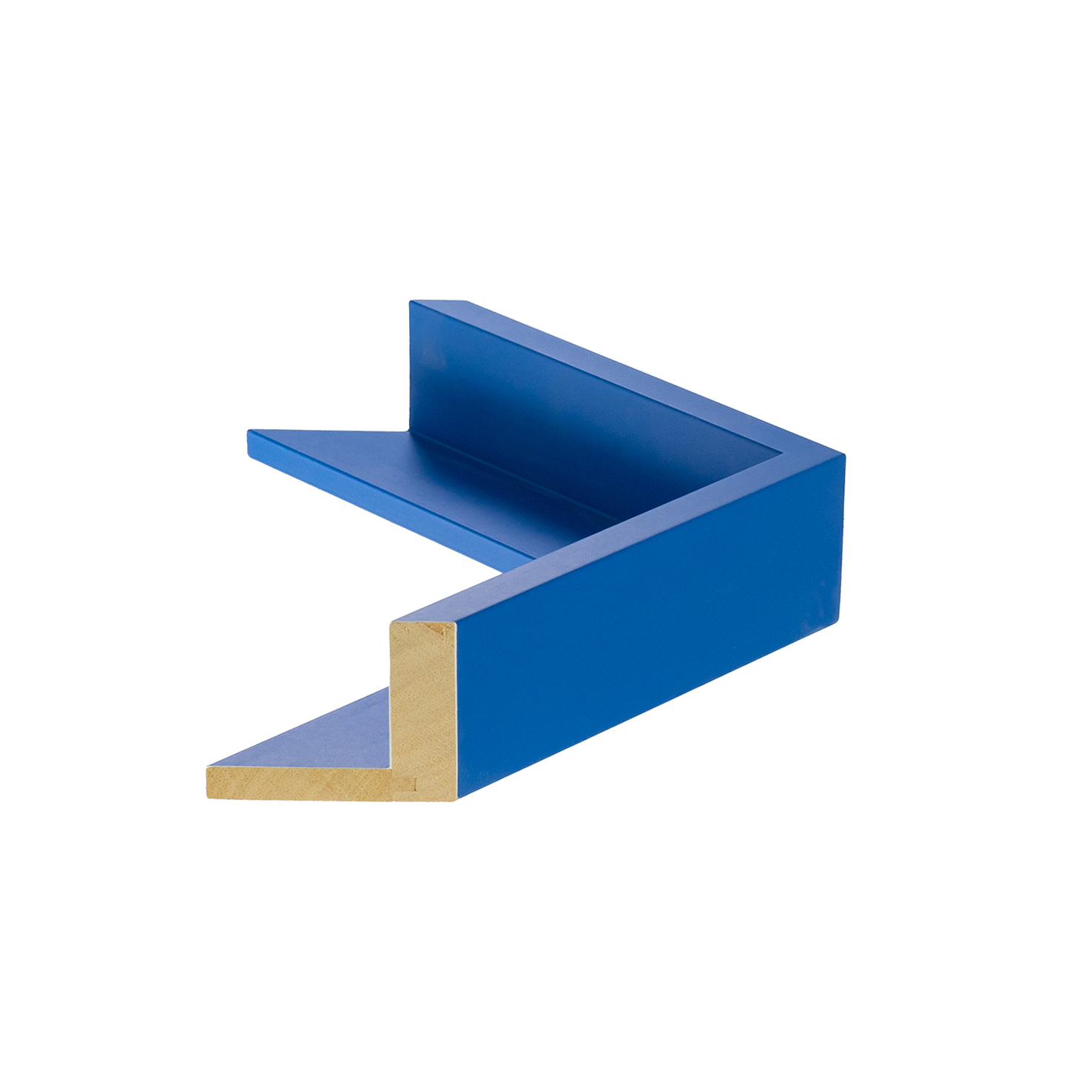 Cornice 10651225 | Albor
