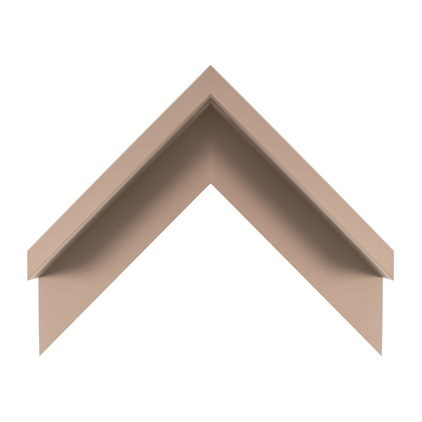 Cornice