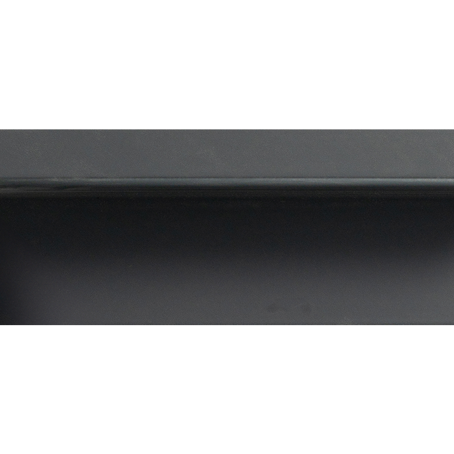 Cornice 10651252 | Albor