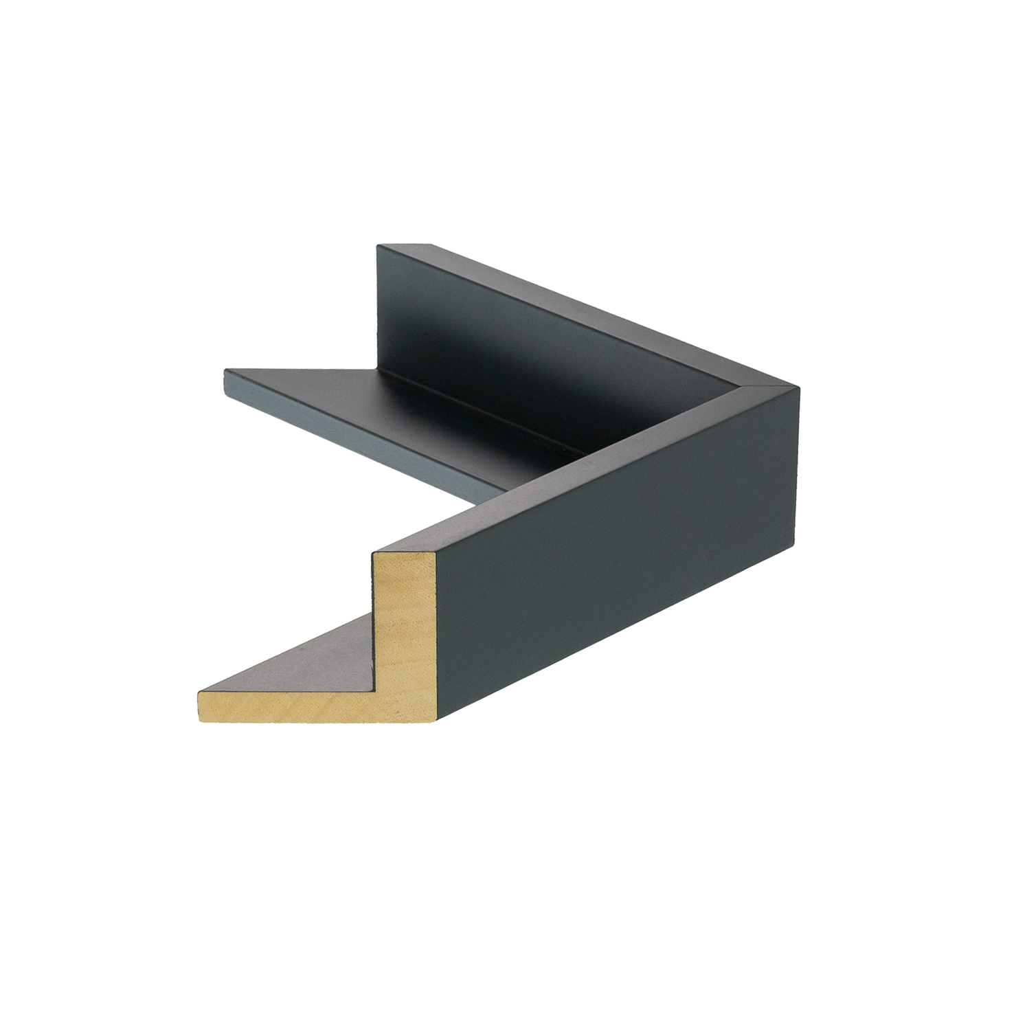 Cornice 10651252 | Albor