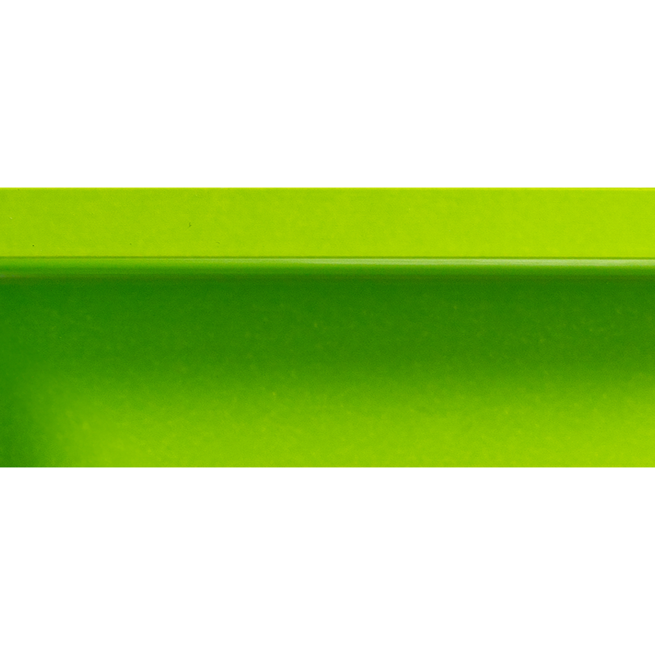Cornice 10651274 | Albor