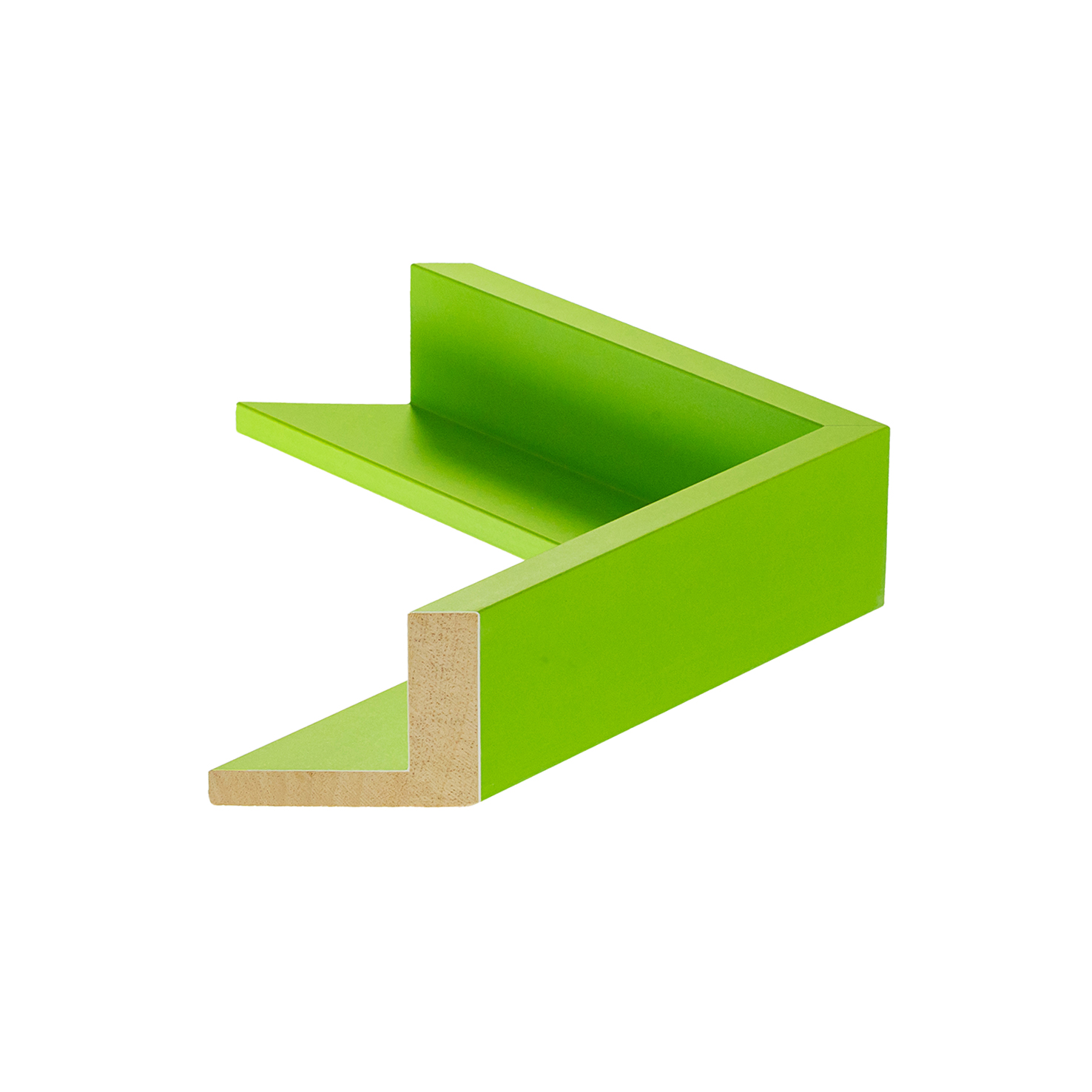 Cornice 10651274 | Albor