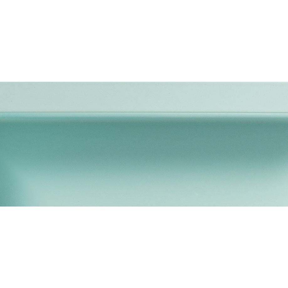 Cornice 10651294 | Albor