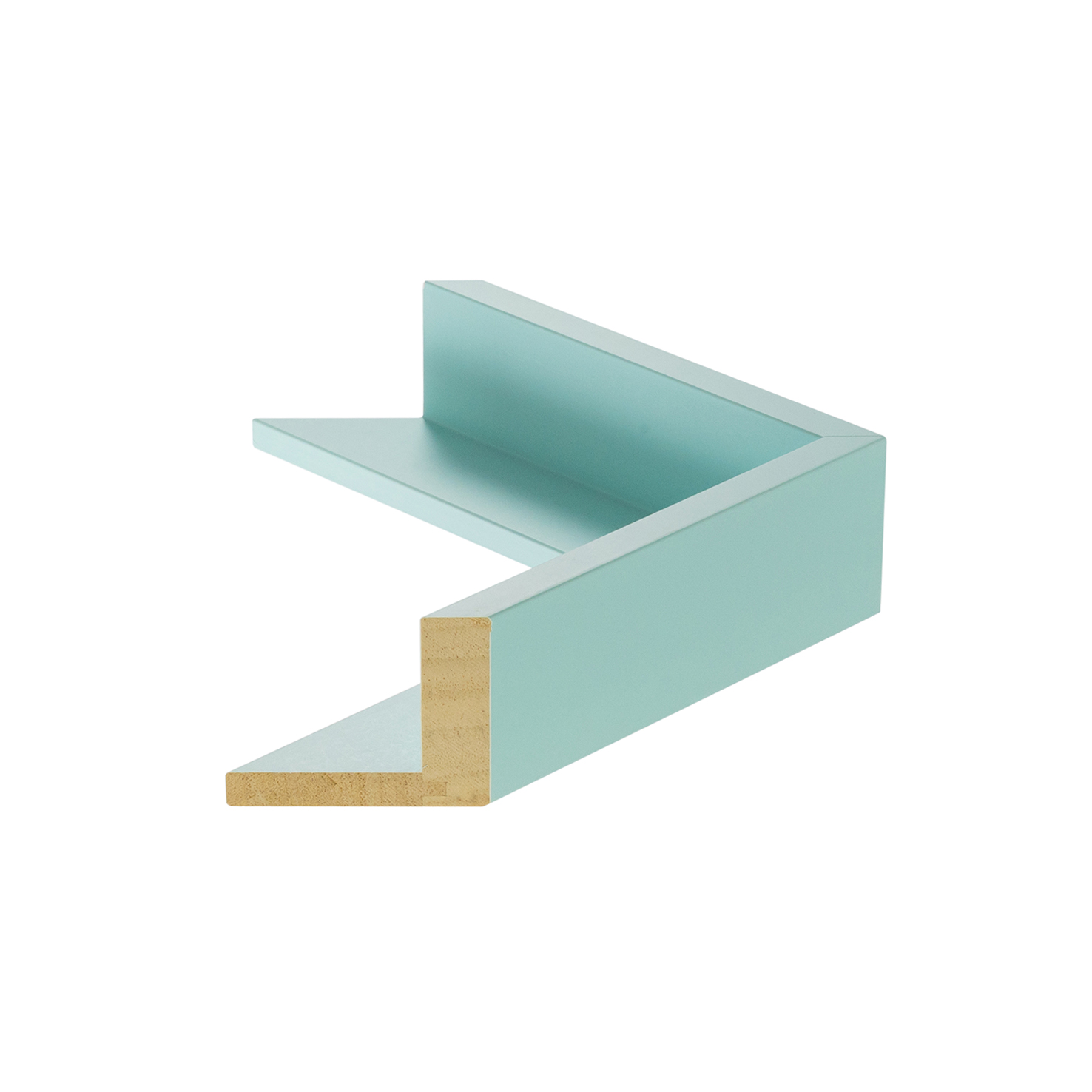 Cornice 10651294 | Albor