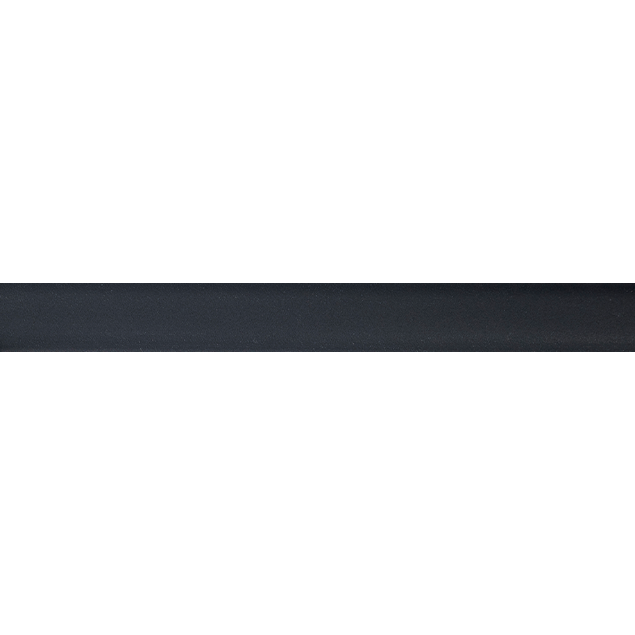 Cornice 12233045 | Albor