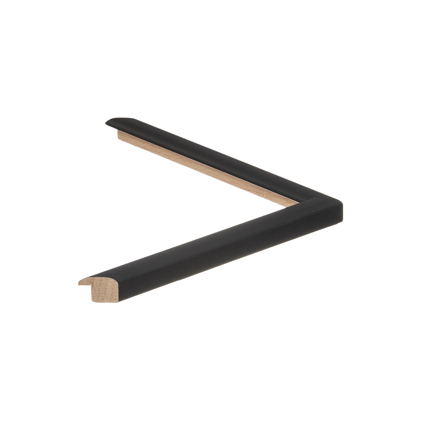 Cornice 12233045 | Albor