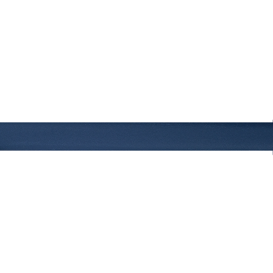 Cornice 12233050 | Albor
