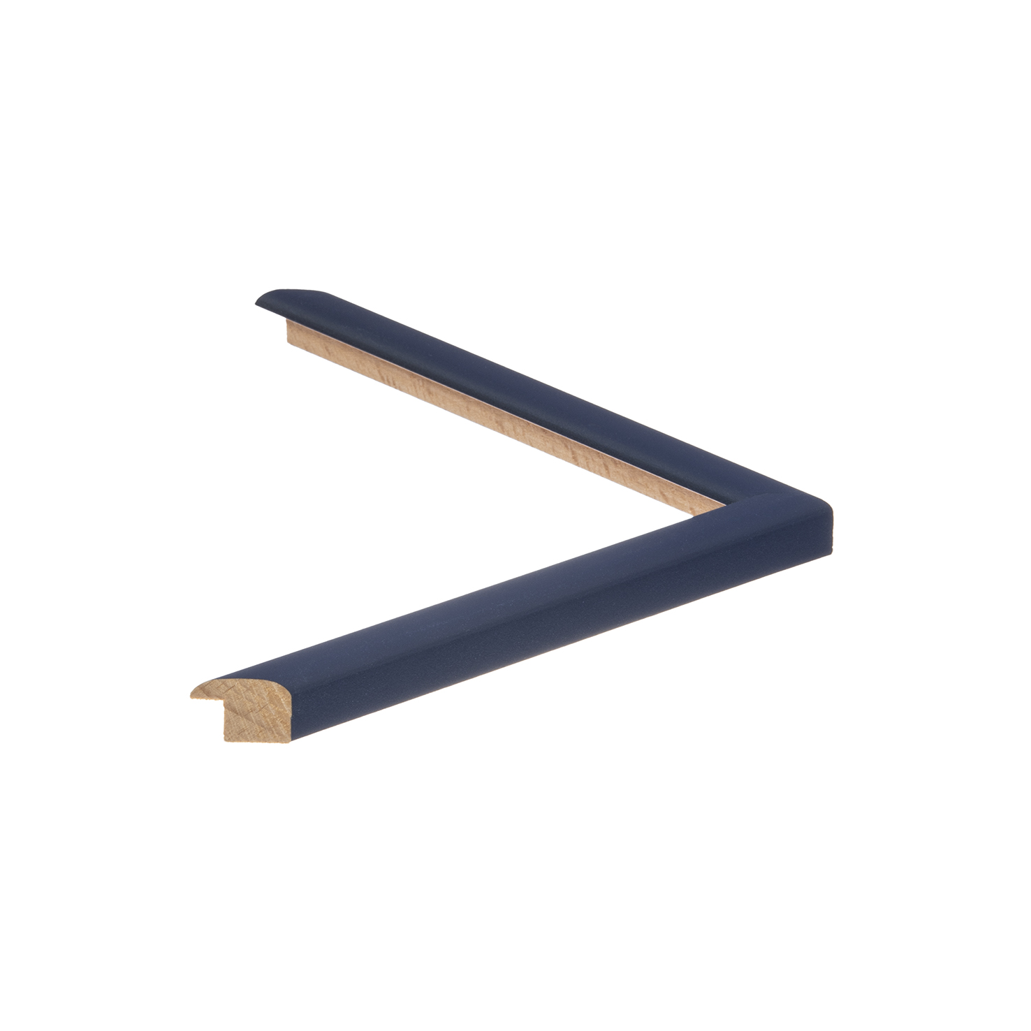 Cornice 12233050 | Albor