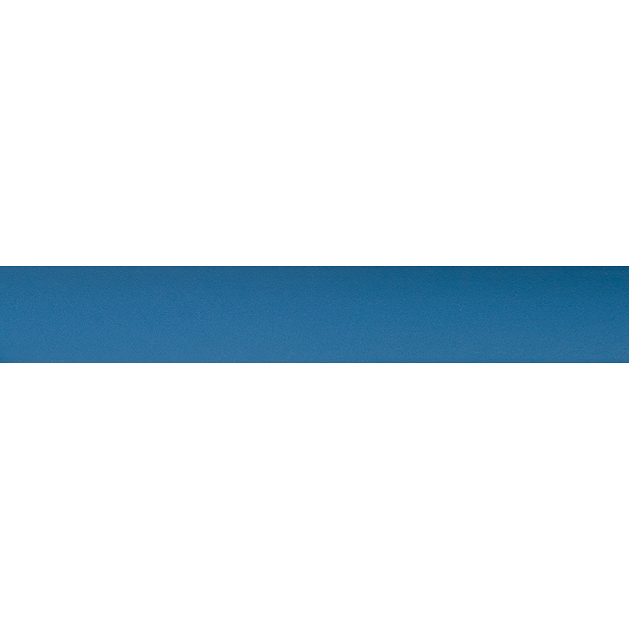 Cornice 12343032 | Albor