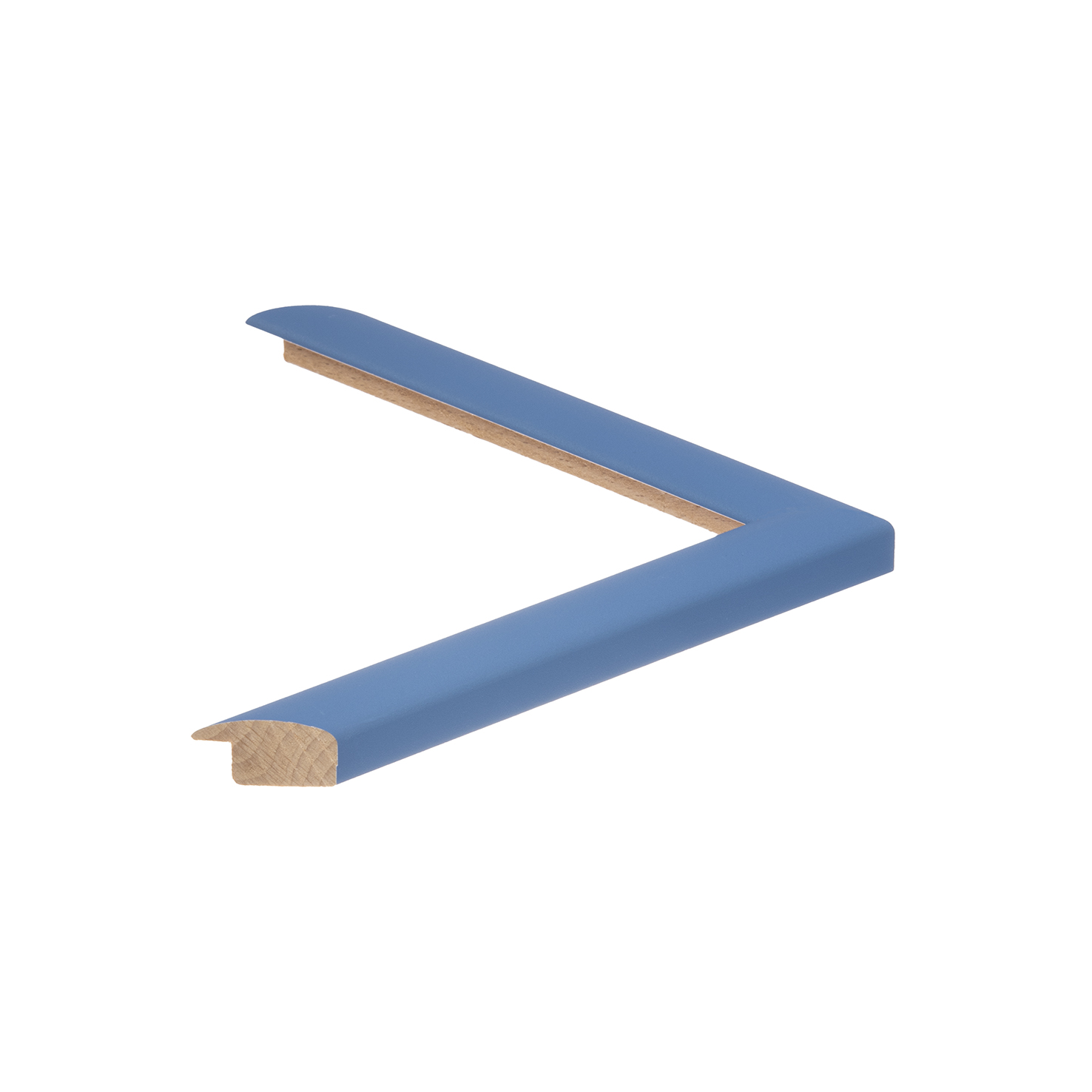 Cornice 12343032 | Albor