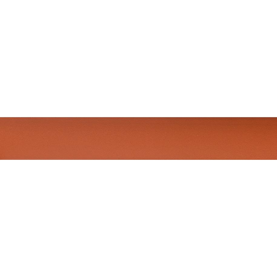 Cornice 12343040 | Albor