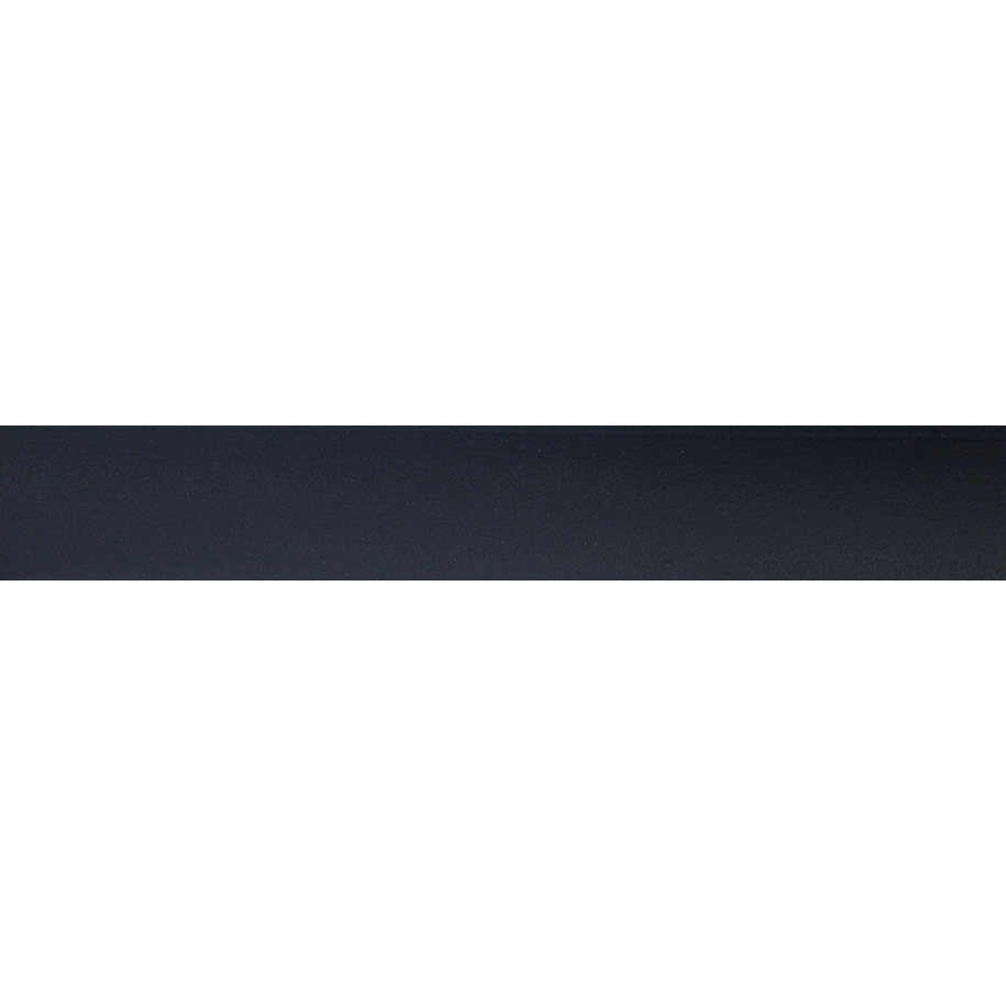 Cornice 12343045 | Albor