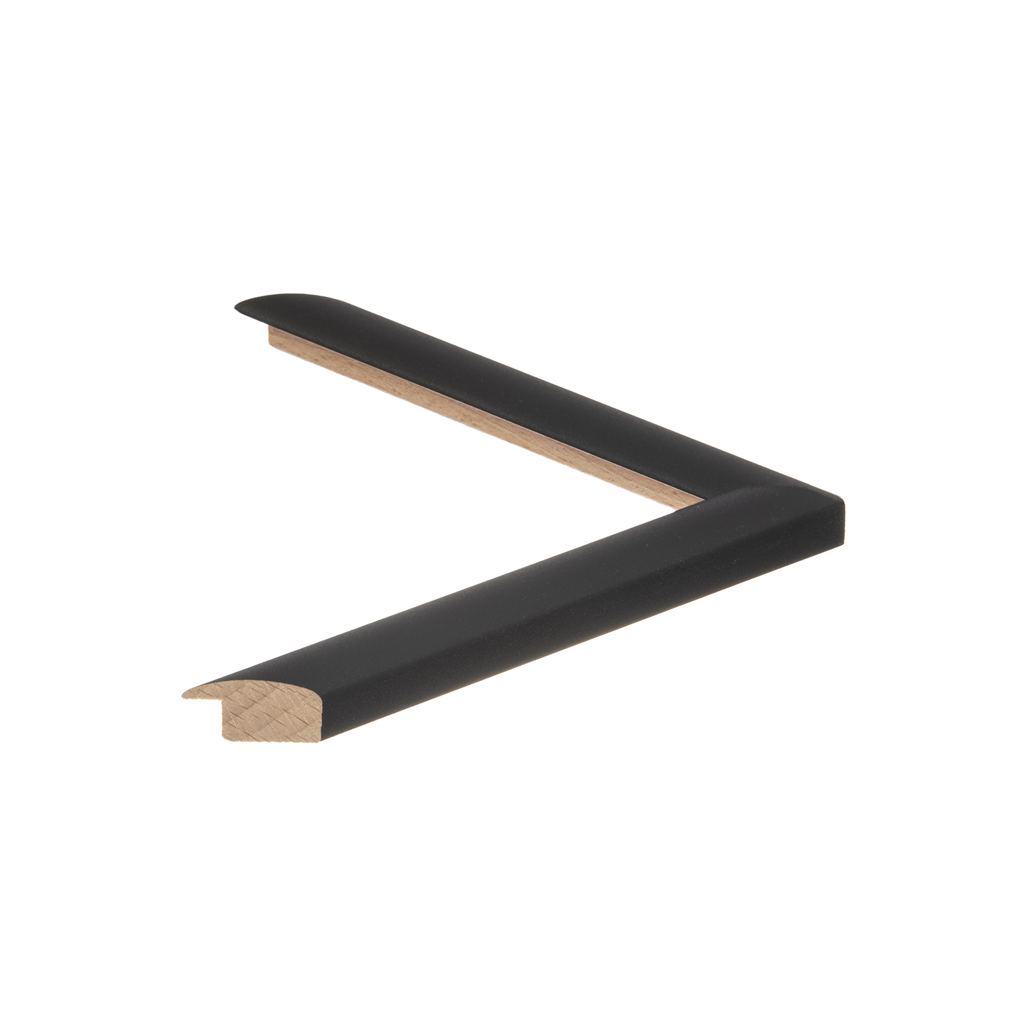 Cornice 12343045 | Albor