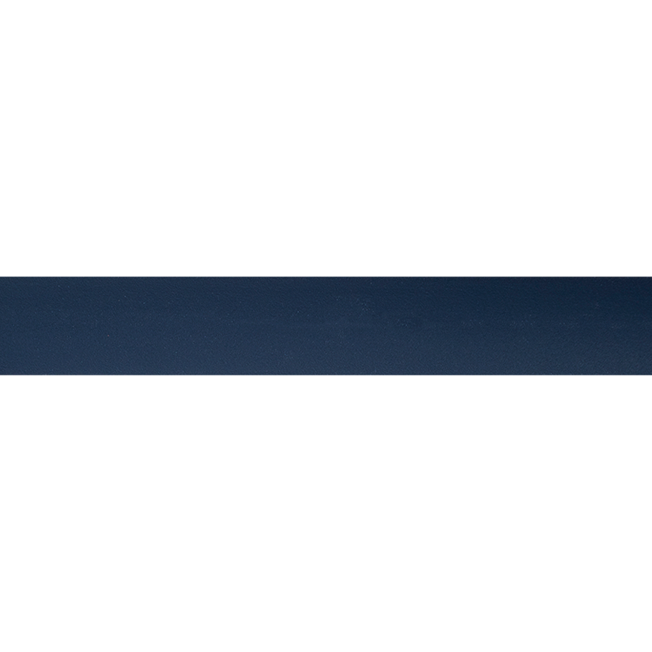 Cornice 12343050 | Albor
