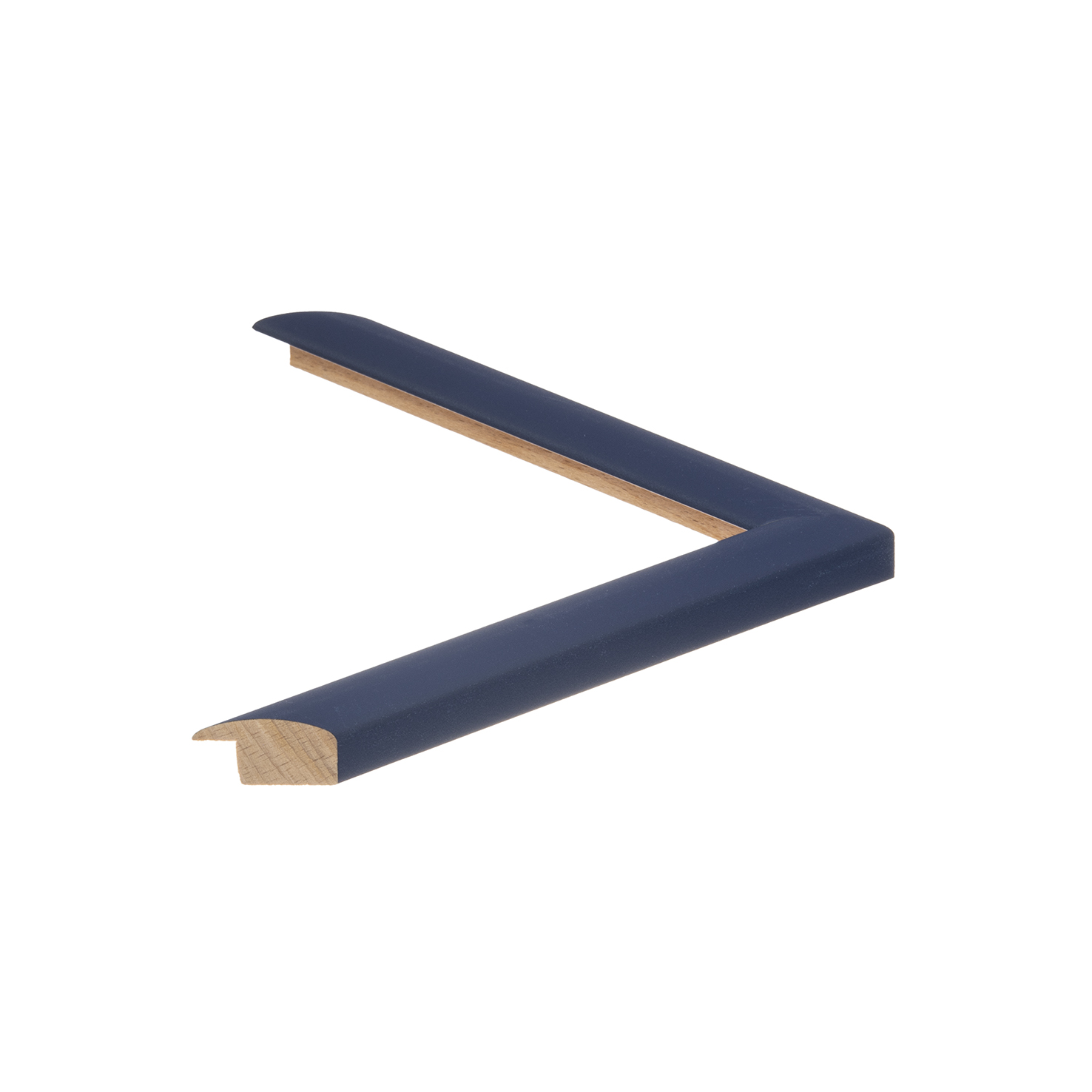 Cornice 12343050 | Albor