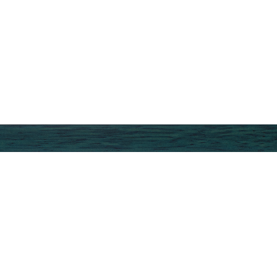 Cornice 12733019 | Albor