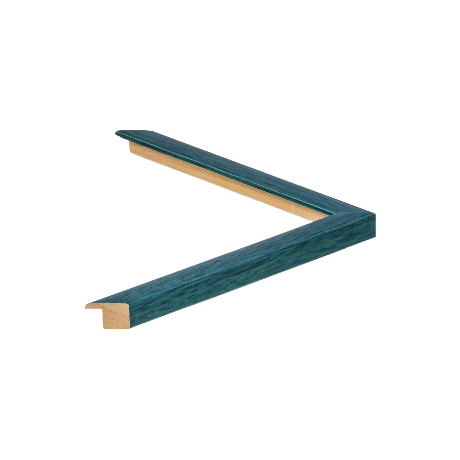 Cornice 12733019 | Albor