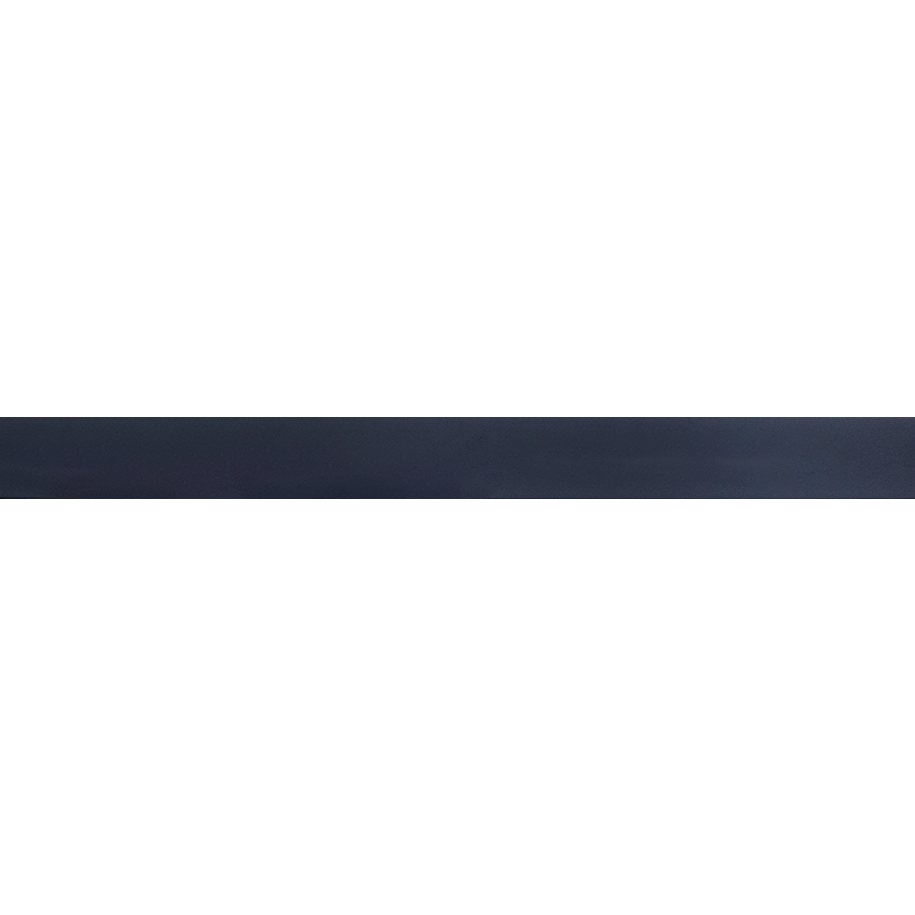 Cornice 12733050 | Albor