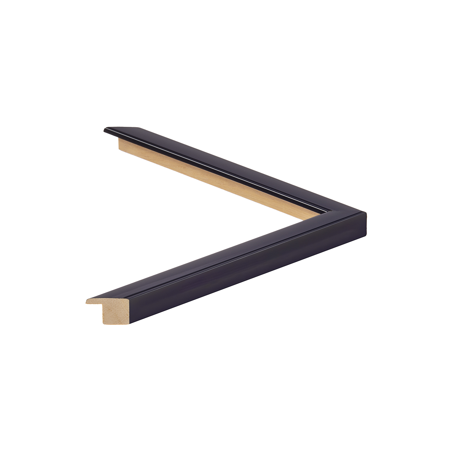 Cornice 12733050 | Albor