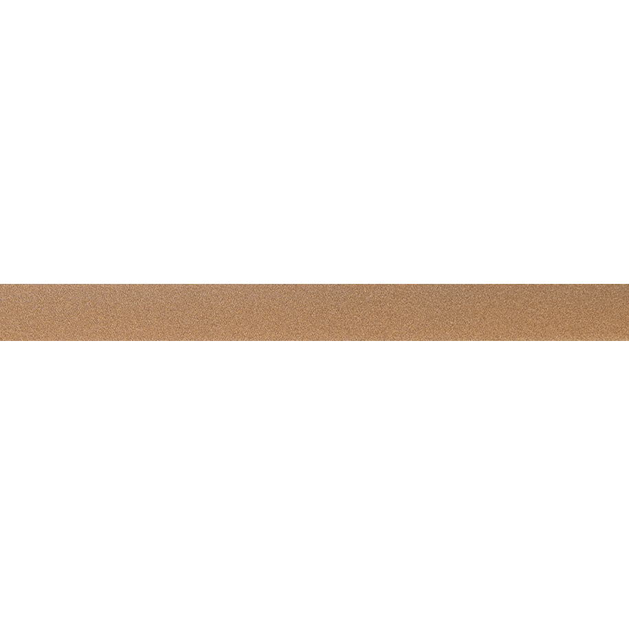 Cornice 12733303 | Albor