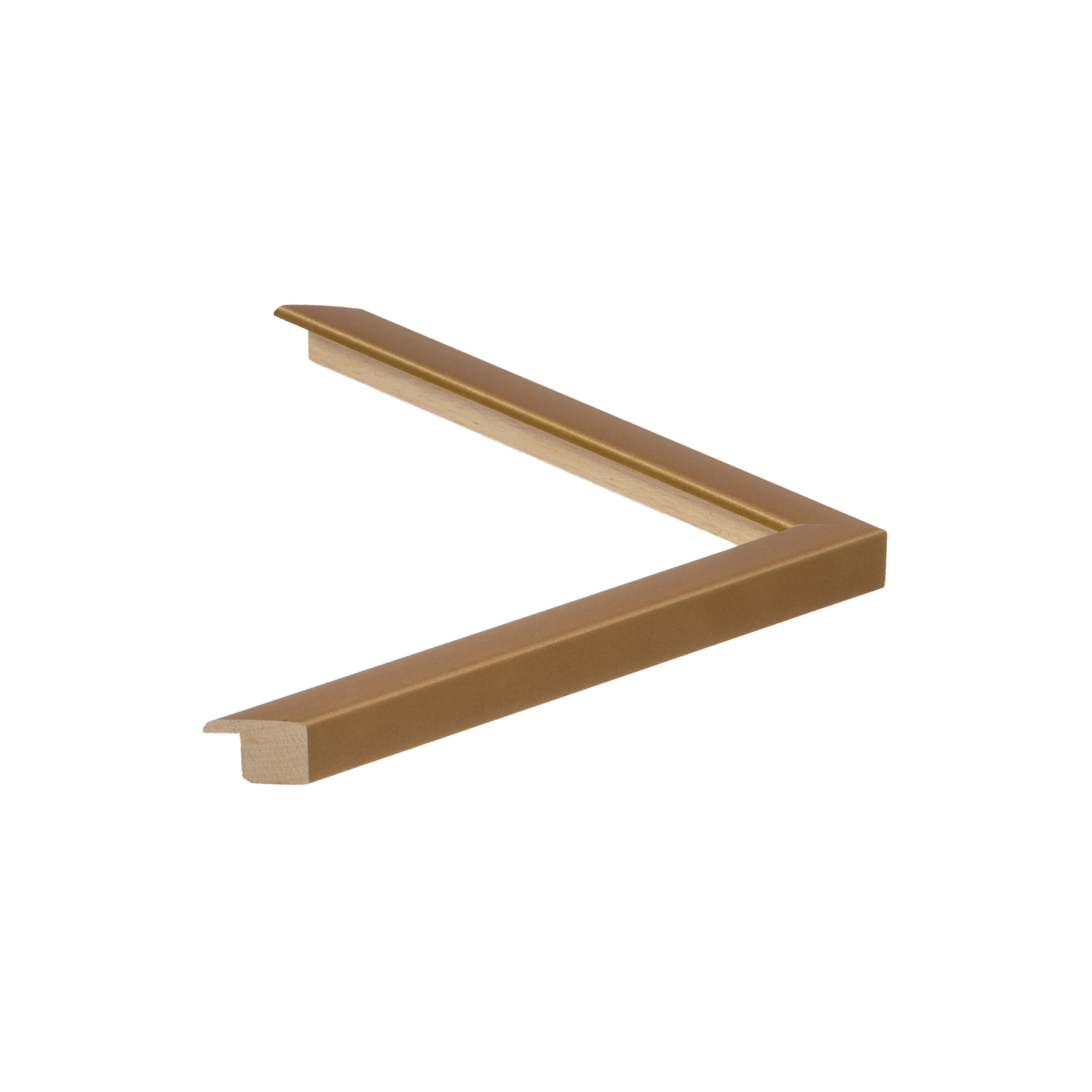Cornice 12733303 | Albor