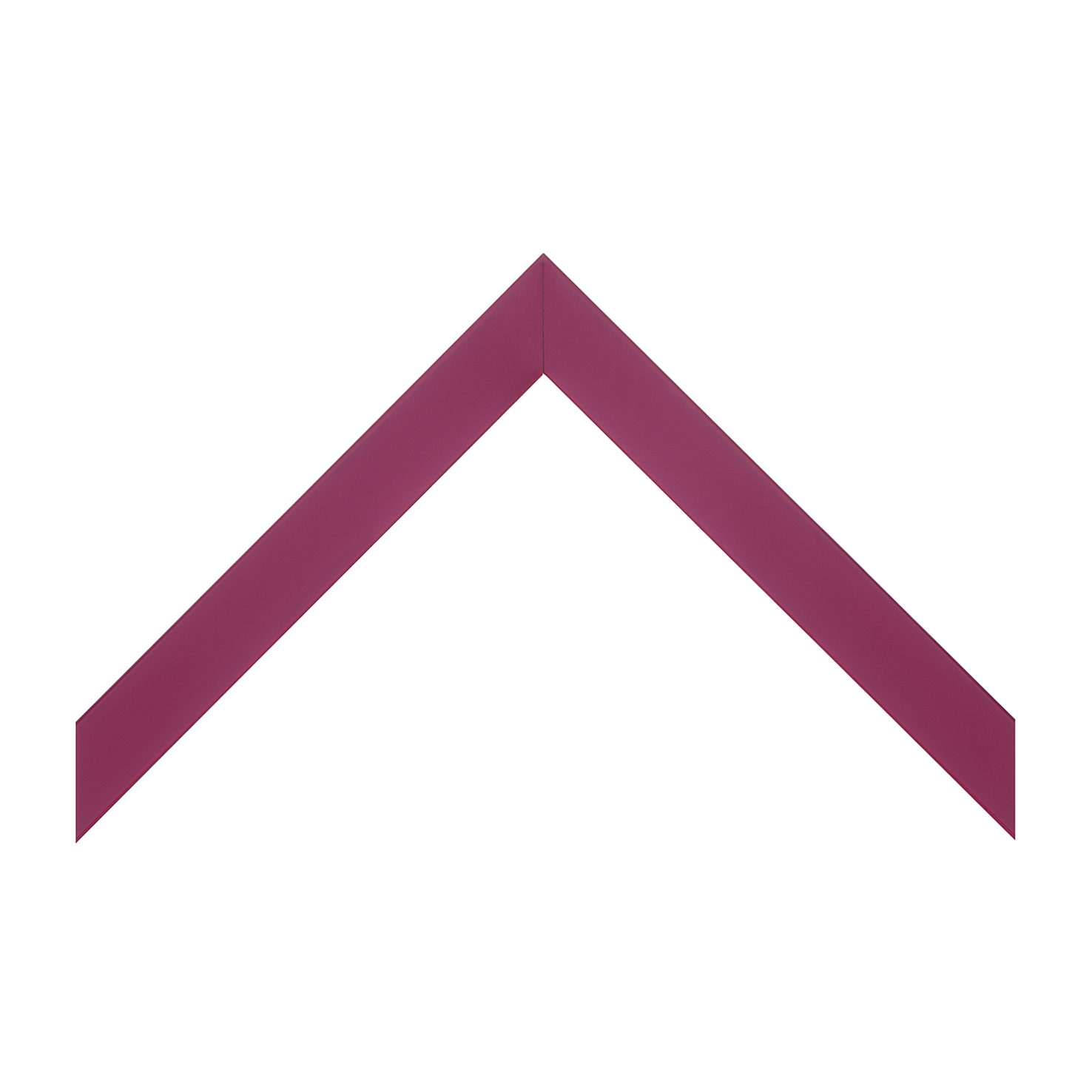 Cornice 14843013 | Albor
