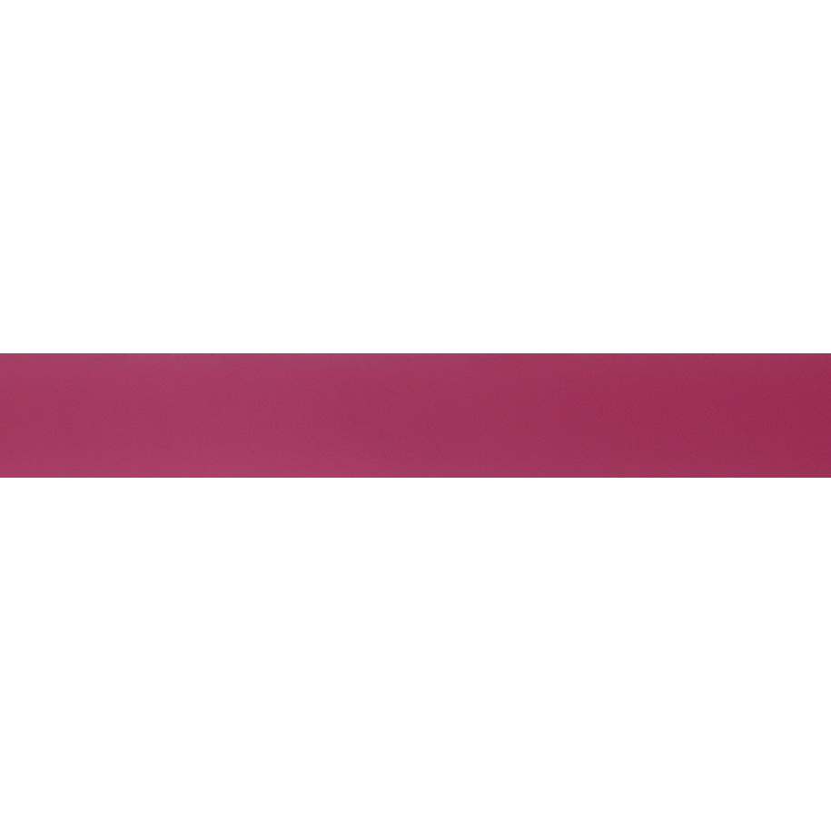 Cornice 14843013 | Albor
