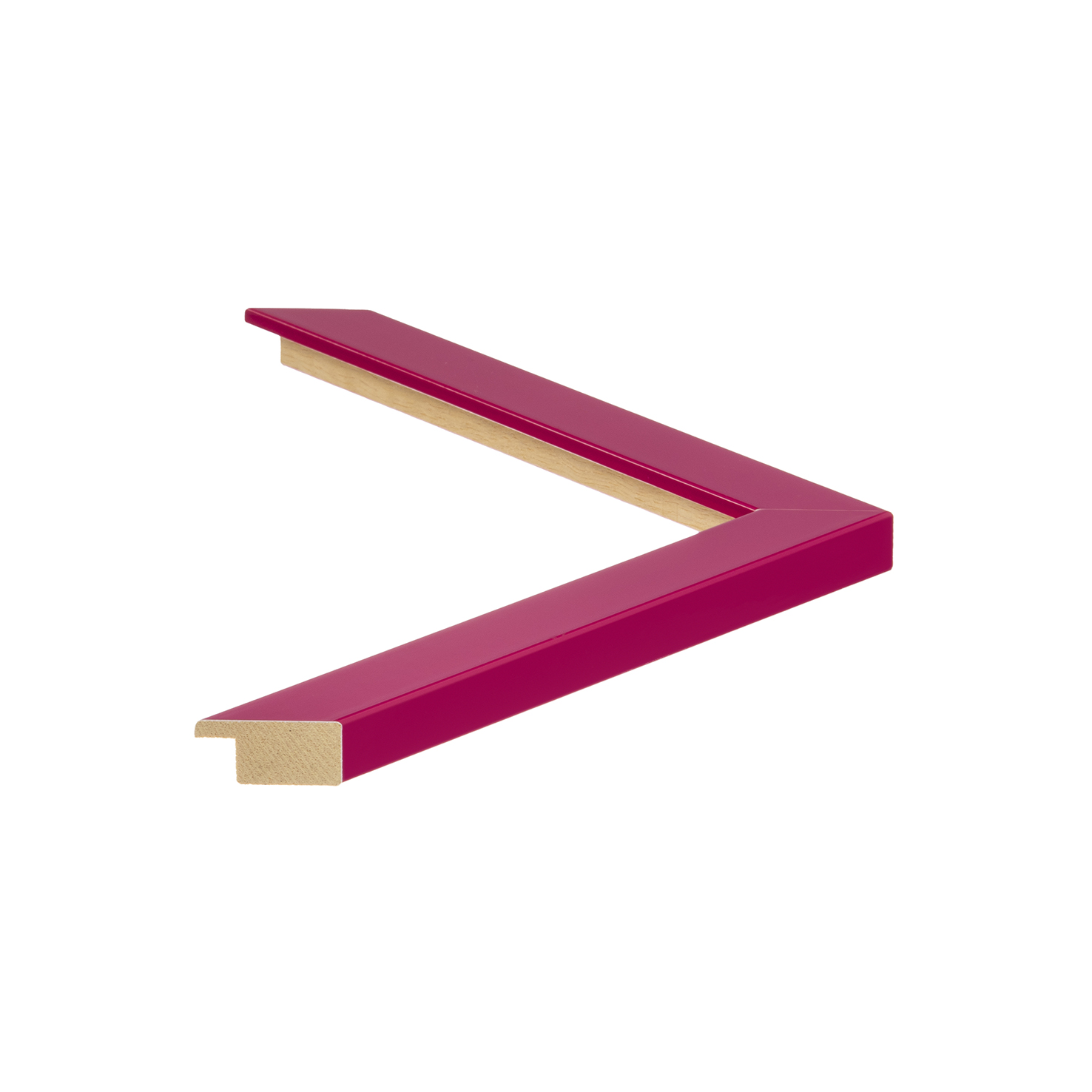 Cornice 14843013 | Albor