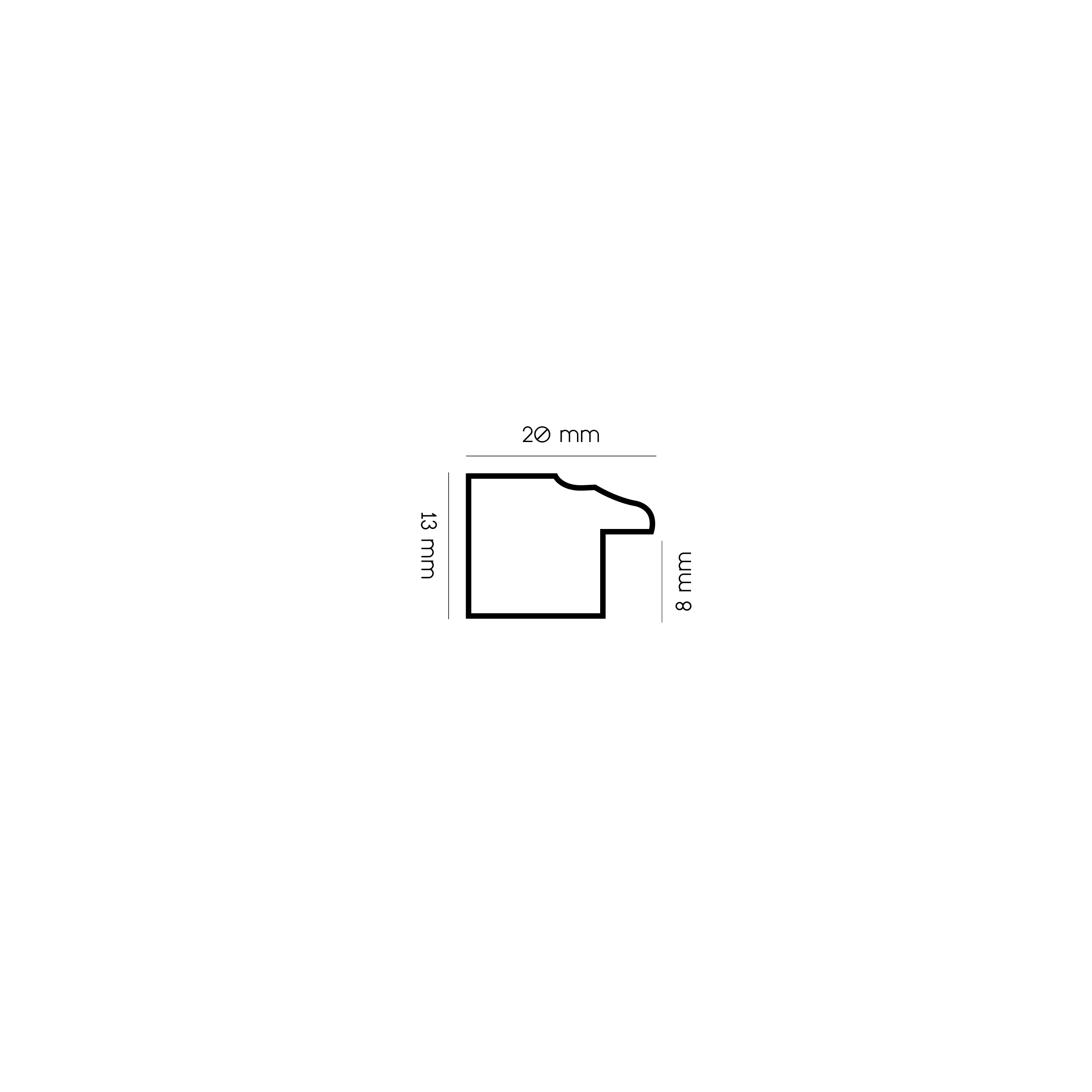 Serie 14943 | Albor