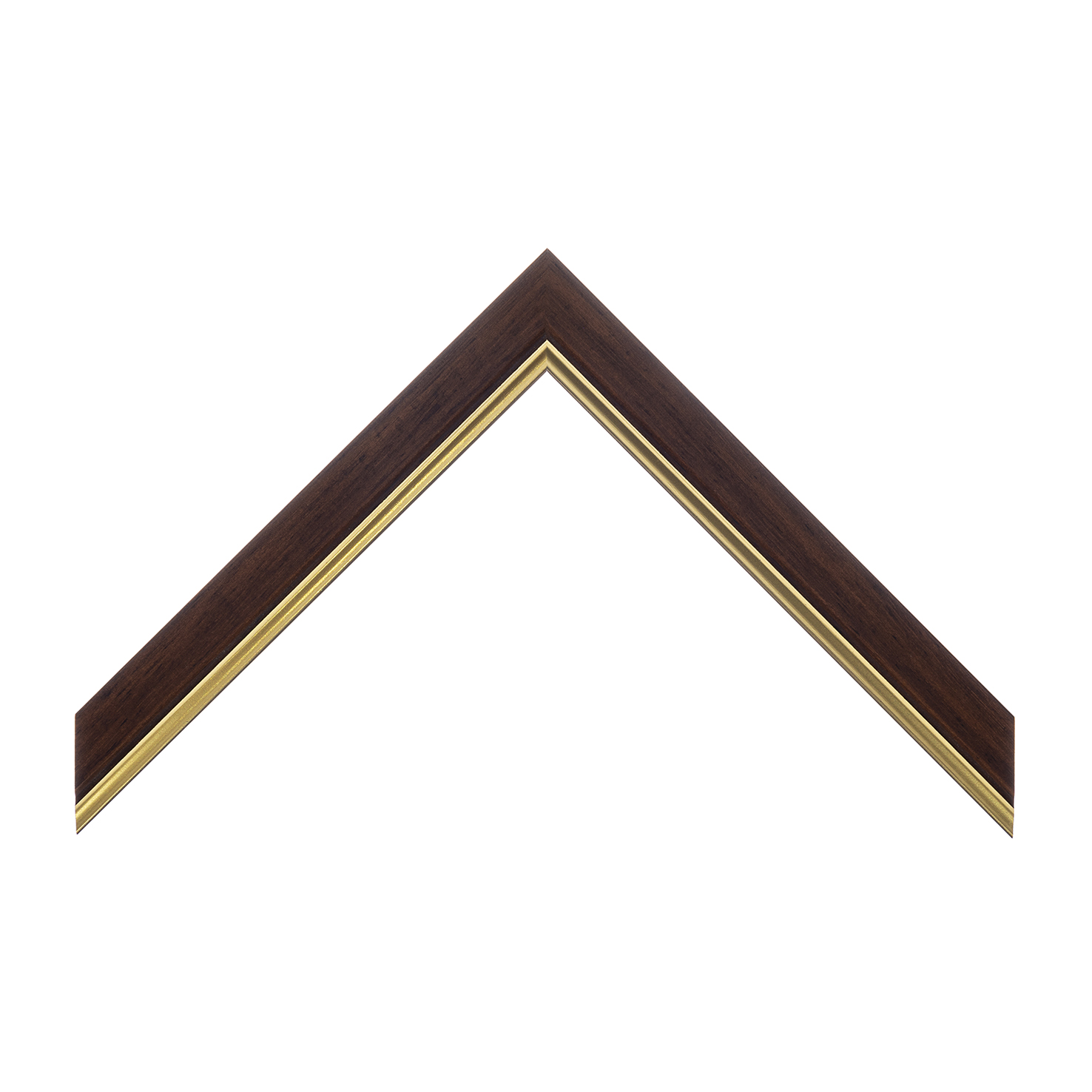 Cornice 14943087 | Albor