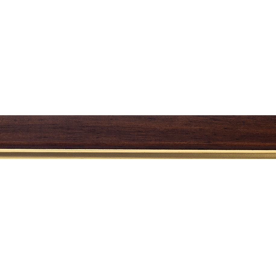 Cornice 14943087 | Albor