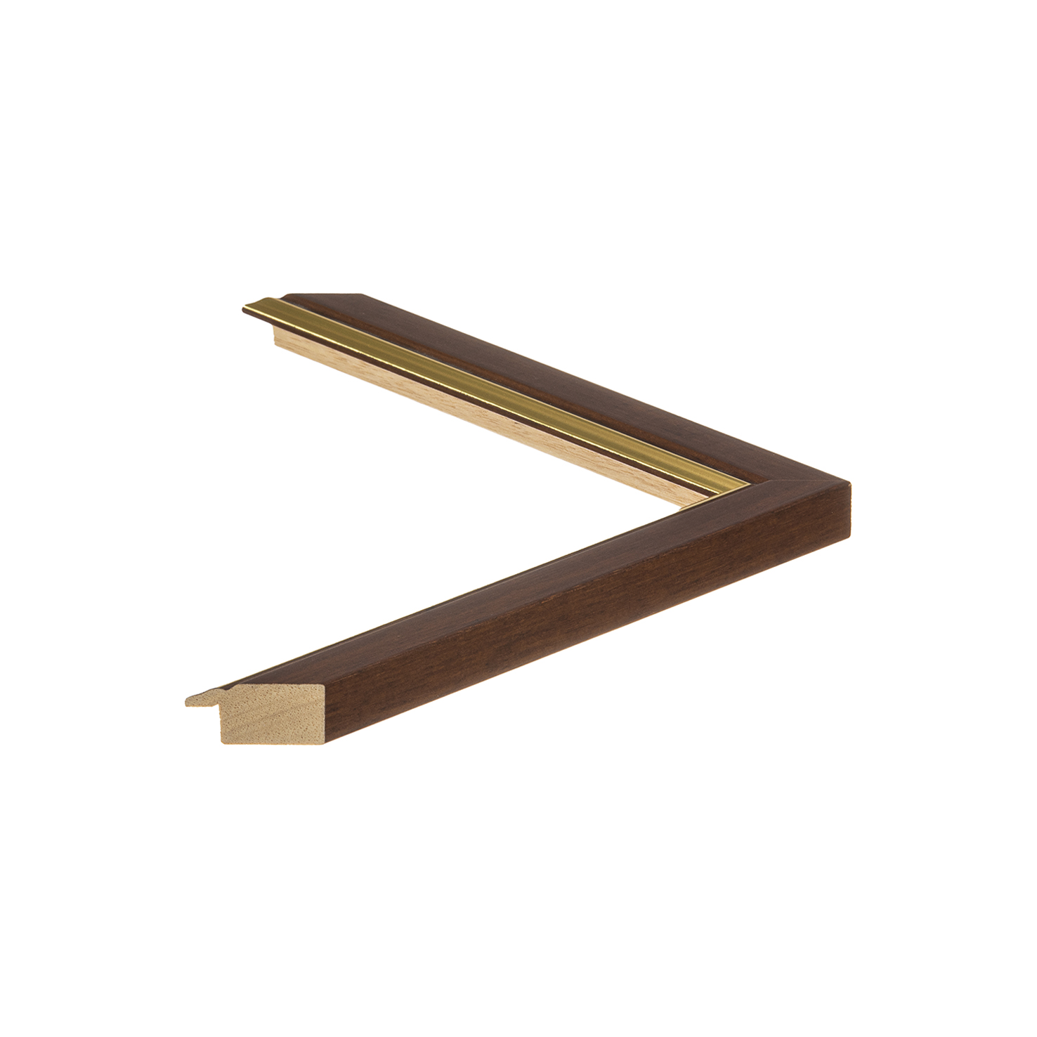 Cornice 14943087 | Albor