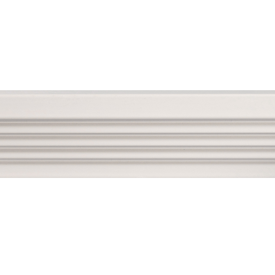 Cornice 40143048 | Albor